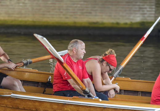 20211009-Grachtenrace-Finish-378